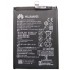 Huawei Honor 10 Orijinal Batarya Pil