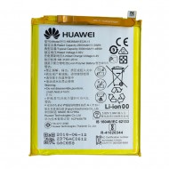 Huawei Honor 9 Lite Orijinal Batarya Pil Huawei Honor 9 Lite Orijinal Batarya Pil