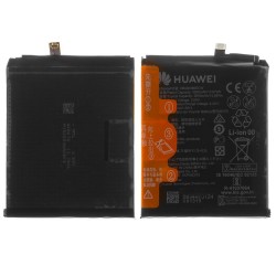 Huawei P30 Orjinal Batarya