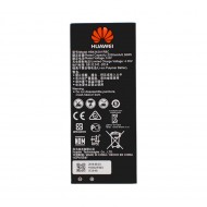 Huawei Y5 2 Orijinal Batarya Pil Huawei Y5 2 Orijinal Batarya Pil