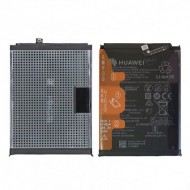 Huawei Y6p Orijinal Batarya Pil Huawei Y6p Orijinal Batarya Pil