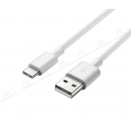 Huawei Y9 Prime 2019 Orijinal USB Type C Data Kablosu Huawei Y9 Prime 2019 Orijinal USB Type C Data Kablosu