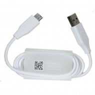 LG V50 ThinQ 5G Orijinal USB Type C Data Kablosu LG V50 ThinQ 5G Orijinal USB Type C Data Kablosu