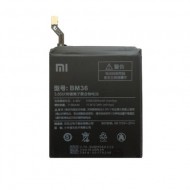 Xiaomi Mi 5s Orijinal Batarya Pil Xiaomi Mi 5s Orijinal Batarya Pil