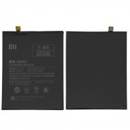Xiaomi Mi Max Orijinal Batarya Pil Xiaomi Mi Max Orijinal Batarya Pil