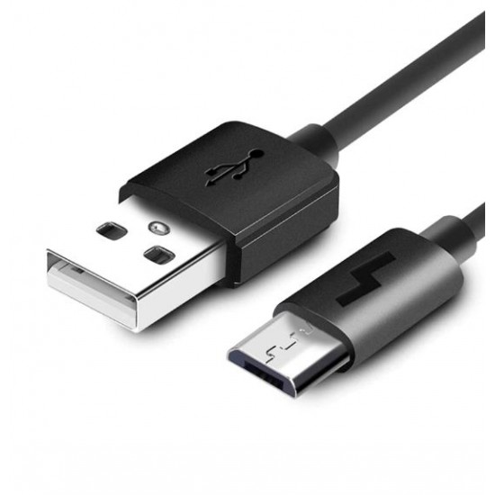 Xiaomi Redmi 3 Orijinal Micro USB Data Kablosu