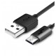 Xiaomi Mi 3 Orijinal Micro USB Data Kablosu