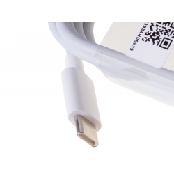Xiaomi Redmi Note 7 Orijinal USB Type C Data Kablosu Xiaomi Redmi Note 7 Orijinal USB Type C Data Kablosu