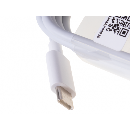 Xiaomi Mi Max 2 Orijinal USB Type C Data Kablosu