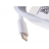 Xiaomi Mi 5s Orijinal USB Type C Data Kablosu