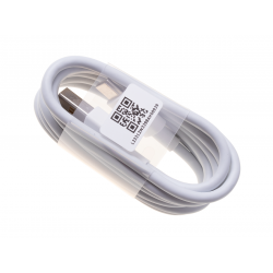 Xiaomi Redmi Note 7 Orijinal USB Type C Data Kablosu Xiaomi Redmi Note 7 Orijinal USB Type C Data Kablosu