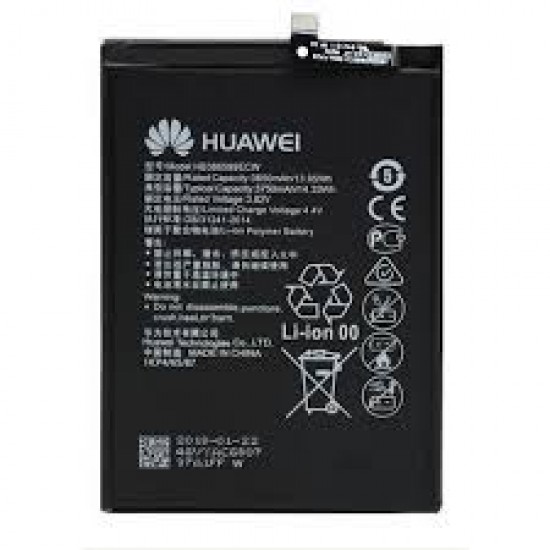 Huawei Honor 9 Orijinal Batarya