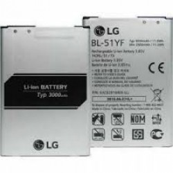 LG G4 Stylus Orijinal Batarya Pil LG G4 Stylus Orijinal Batarya Pil