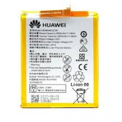 Huawei Honor 8 Orijinal Batarya
