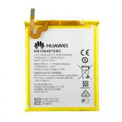 Huawei Honor 5X Orijinal  Batarya