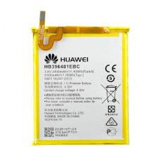 Huawei Honor 5X Orijinal  Batarya