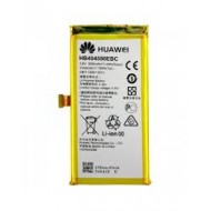 Huawei Honor 7s Orijinal Batarya
