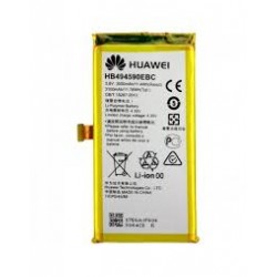 Huawei Honor 7s Orijinal Batarya