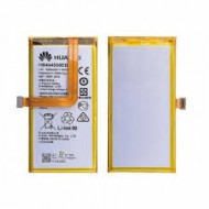 Huawei Honor Play Orjinal Batarya Huawei Honor Play Orjinal Batarya