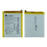 Huawei P20 Orjinal Batarya Huawei P20 Orjinal Batarya