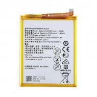 Huawei P20 Lite Orjinal Batarya Huawei P20 Lite Orjinal Batarya