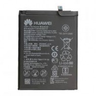Huawei P20 Pro Orjinal Batarya Huawei P20 Pro Orjinal Batarya