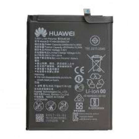 Huawei P20 Pro Orjinal Batarya