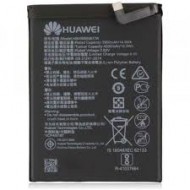 Huawei Y7 2019 Orijinal Batarya