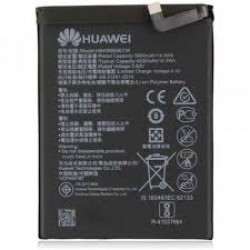 Huawei Y7 2019 Orijinal Batarya