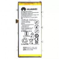 Huawei Y3 2017 Orijinal  Batarya Huawei Y3 2017 Orijinal  Batarya