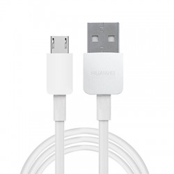 Huawei Honor 5c Orjinal Micro USB Data Kablosu