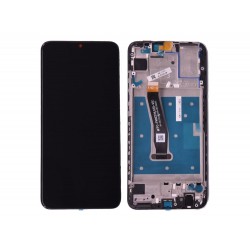 Huawei P Smart 2019 Orijinal Dokunmatik LCD Ekran Çıtalı Huawei P Smart 2019 Orijinal Dokunmatik LCD Ekran Çıtalı
