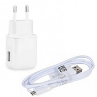 LG K10 Orijinal Şarj Aleti LG K10 Orijinal Şarj Aleti