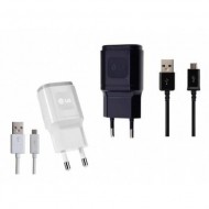 LG K11 Plus Orijinal Şarj Aleti LG K11 Plus Orijinal Şarj Aleti