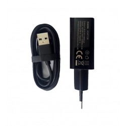 Xiaomi Redmi Y3 Micro-USB Şarj Aleti Xiaomi Redmi Y3 Micro-USB Şarj Aleti