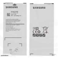 Samsung Galaxy A5 2016 Orijinal Batarya  Samsung Galaxy A5 2016 Orijinal Batarya