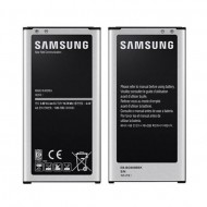 Samsung Note Edge Orjinal Batarya Samsung Note Edge Orjinal Batarya