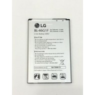 LG K20 Orijinal Batarya Pil LG K20 Orijinal Batarya Pil