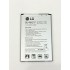 LG K20 Orijinal Batarya Pil