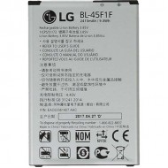 LG K9 Orijinal Batarya Pil