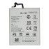 LG Q70 Orijinal Batarya Pil