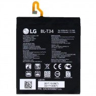 LG V30 Orijinal Batarya Pil LG V30 Orijinal Batarya Pil