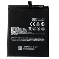 Meizu 6 Orijinal Batarya Pil