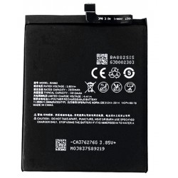 Meizu 6 Orijinal Batarya Pil