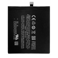 Meizu 6 Pro Orijinal Batarya Pil Meizu 6 Pro Orijinal Batarya Pil