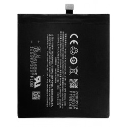 Meizu 6 Pro Orijinal Batarya Pil