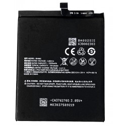 Meizu Note 8 Orijinal Batarya Pil