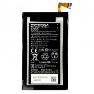 Motorola Moto G Orjinal Batarya Pil Motorola Moto G Orjinal Batarya Pil