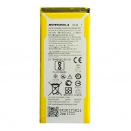 Motorola Moto G4 Orjinal Batarya Pil Motorola Moto G4 Orjinal Batarya Pil