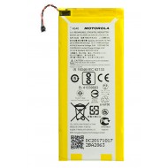 Motorola Moto G5 Plus Orjinal Batarya Pil Motorola Moto G5 Plus Orjinal Batarya Pil